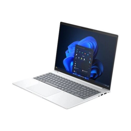 HP elitebook 8 G1i 16 U5-225U 16GB/512 W11p, C15B1ET#BED Cene