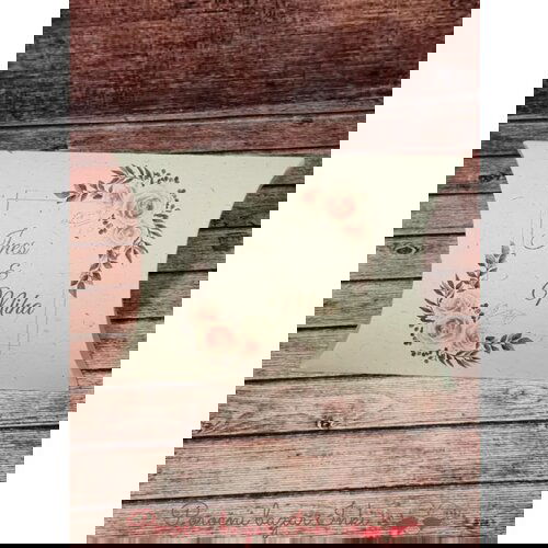  Poročni konfeti DARILCA POKON 103 Cene