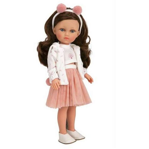  Arias Elegance Carlota 36 cm Cijene