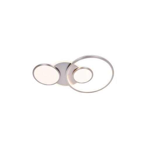 Rabalux plafonjere Fulvia 6890 Slike