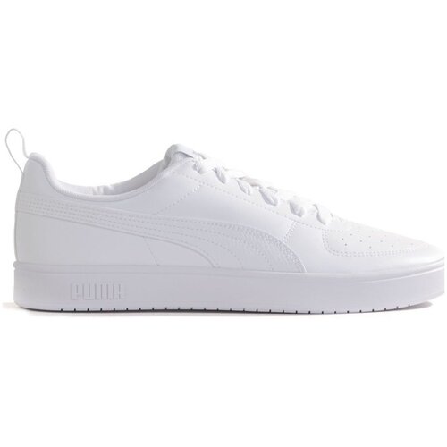 Puma Rickie Bijela Slike