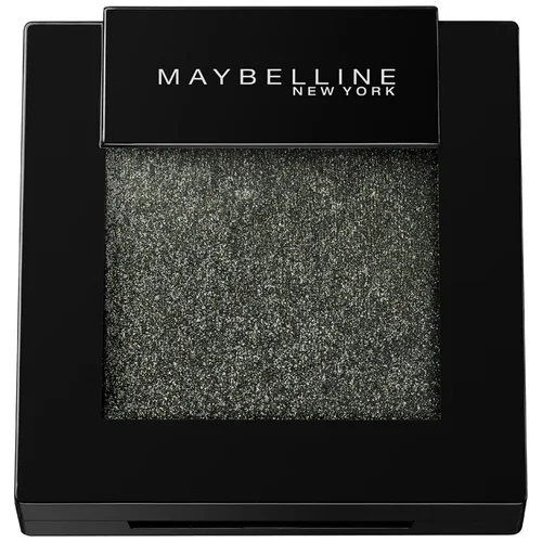 Maybelline - Plava