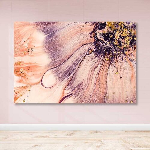 Wallity Slika za zid DEV02224100140, 100x140 cm Cijene