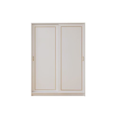 Hanah home ormar mat bela boja rb 093 Slike