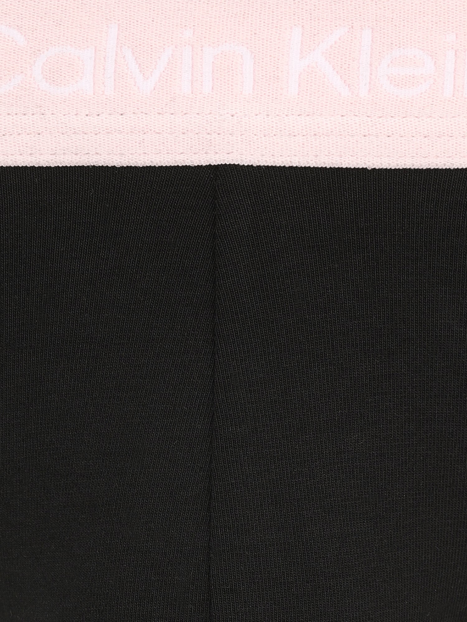 Calvin Klein Underwear Spodnje hlačke svetlo modra / roza / rdeča / črna Slike