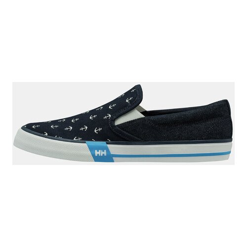 Helly Hansen Copenhagen Slip-on Tamno plava Cijene