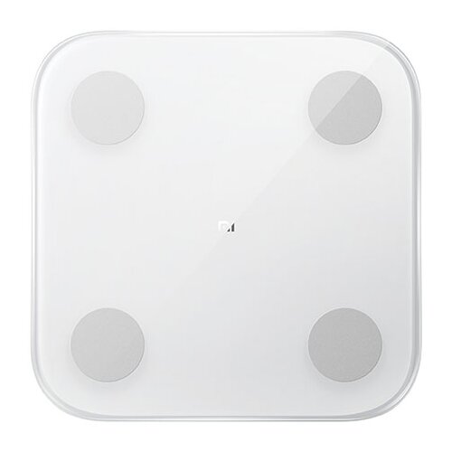 Vaga Xiaomi Mi Body Composition Scale 2 Cijene