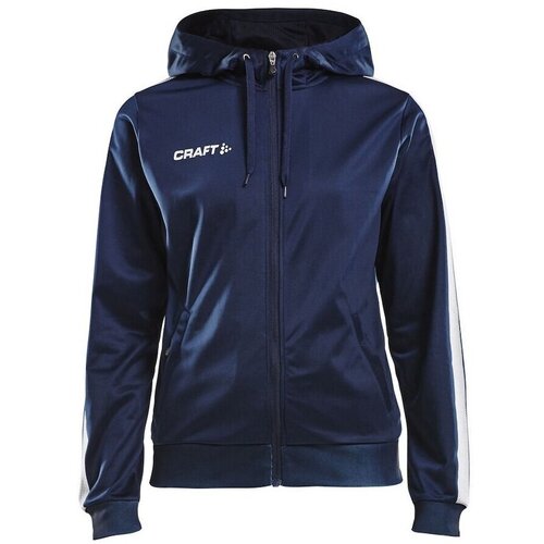 Craft Puloverji Fullzip Pro Control Cene