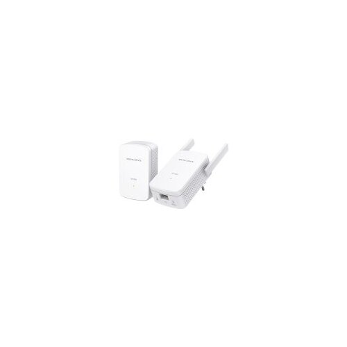  Networking &ndash; Bridge &ndash; MP510KIT Cijene