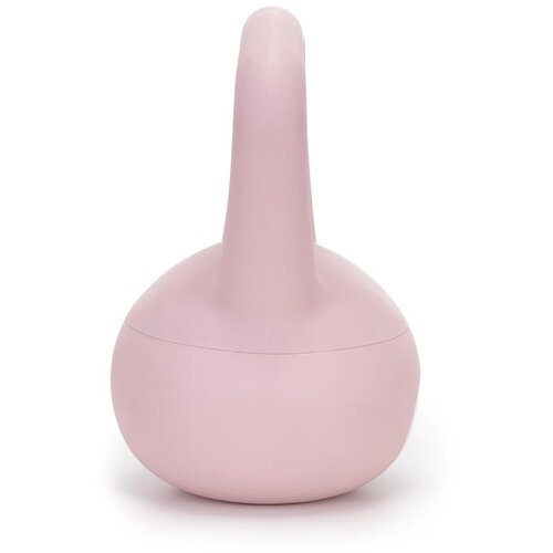  ACT0062 MEKA KETTLEBELL 2 KG Slike