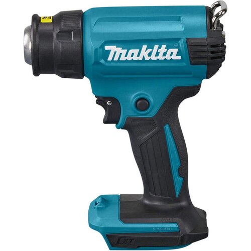 Makita DHG180Z Slike