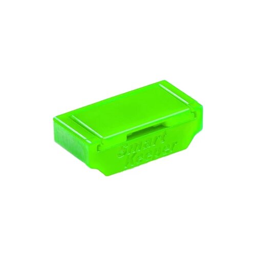  Smartkeeper poklopac HDMI priključka HMD04P1GN zelena HMD04P1GN Cijene