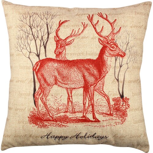 Wallity jastuk 43x43cm &scaron;areni Cijene