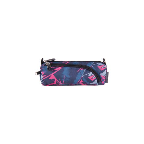 PULSE PERNICA PINK ICE 122058 Cene