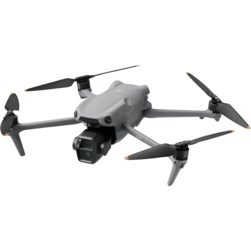 Dji Air 3S Fly More Combo ( RC N3) Cene