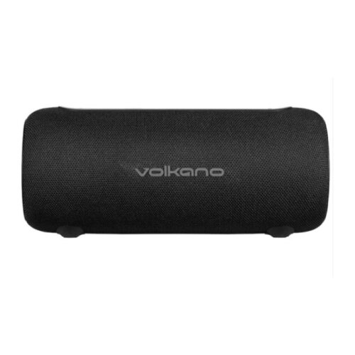  Bluetooth zvučnik Volkano Mini Mamba 2.0 VK-3138-BK crni Cene