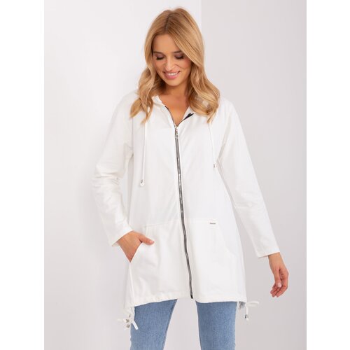 RELEVANCE Sweatshirt-RV-BL-9022.72P-ecru Cijene