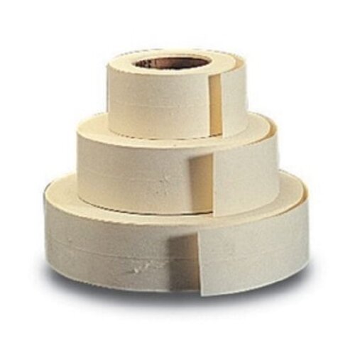 Madras doo Beograd Papirna bandaž traka Knauf Cene