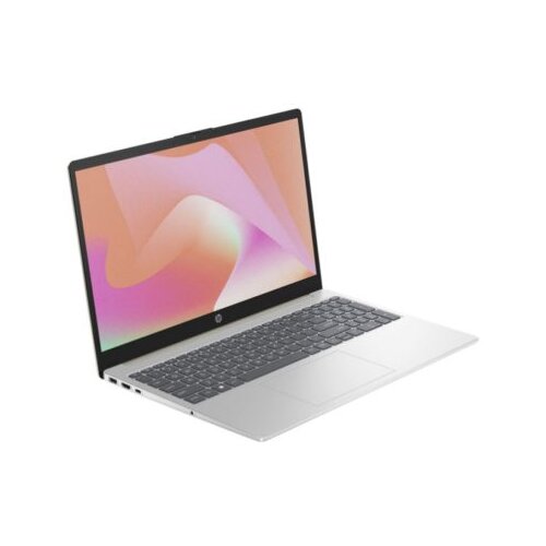  Laptop HP 15s-FC0060nm Cijene
