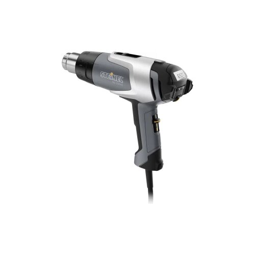 Steinel Puhalica vrućeg zraka u kompletu HG 2320 E Professional 2300 W 80 – 650 Cijene