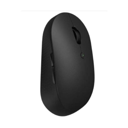  BEZICNI MIS XIAOMI CRNI Slike