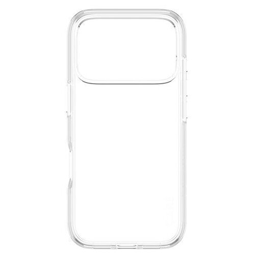 PanzerGlass Urban Explorer maska za iPhone 17 Pro Slike