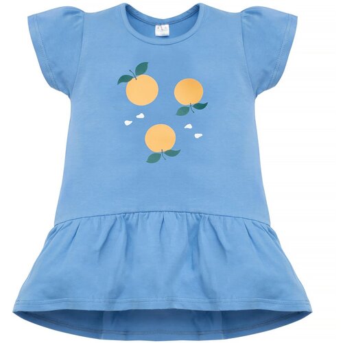 Pinokio Tunic Ss Fruit&Sun Cijene