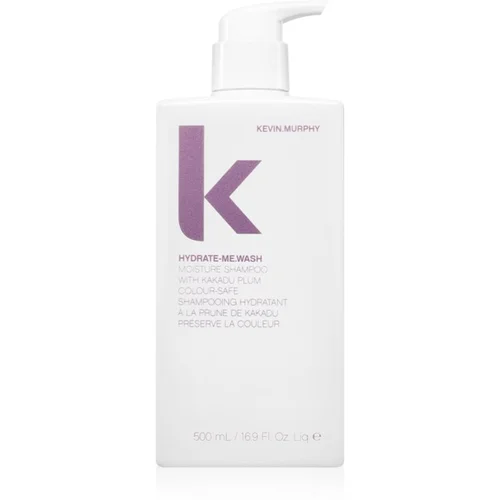 Kevin Murphy Hydrate - Me Wash hidratantni šampon za obojenu kosu 500 ml