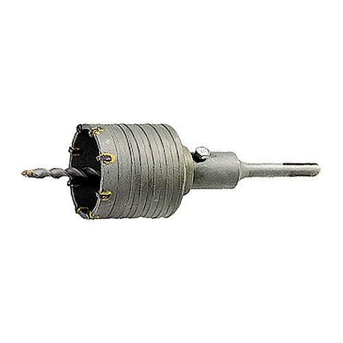 Mtx kruna za bu&amp;scaron;enje betona М 22 x 68 mm sds plus 703299 Slike