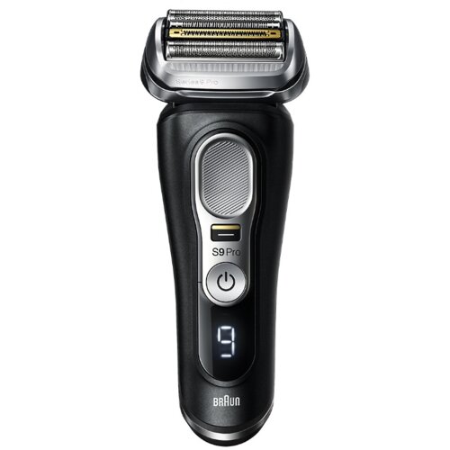 Braun Series 9 Pro 9410s Slike