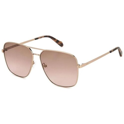 Fossil Naočare za sunce FOS 3154/G/S AU2/M2 Cene