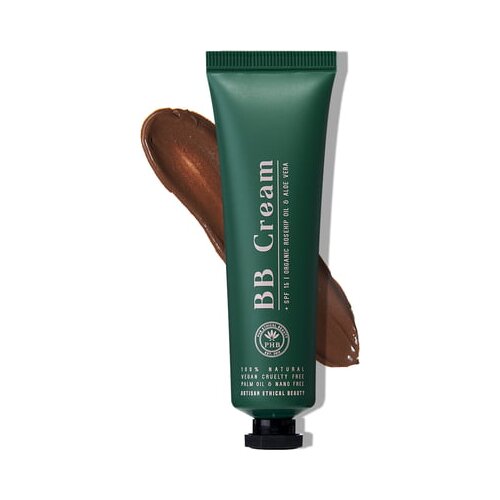 PHB Ethical Beauty bare Skin BB Krema - Cocoa Cijene