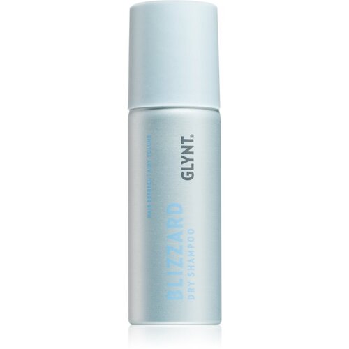 Glynt Blizzard suhi šampon 50 ml Cene