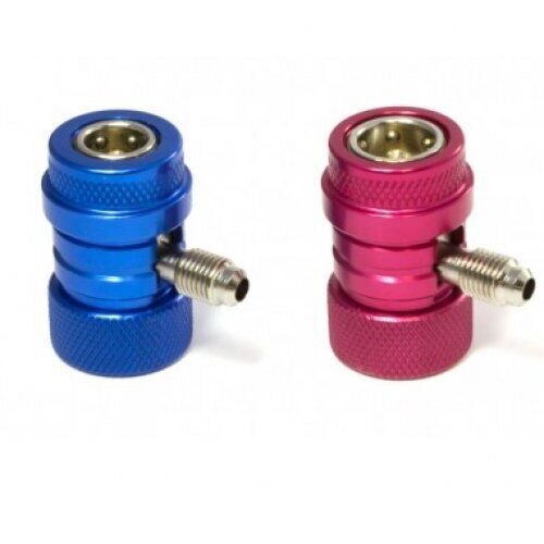 Value Set FR komplet nastavka za auto klime, VHF-SA Cene
