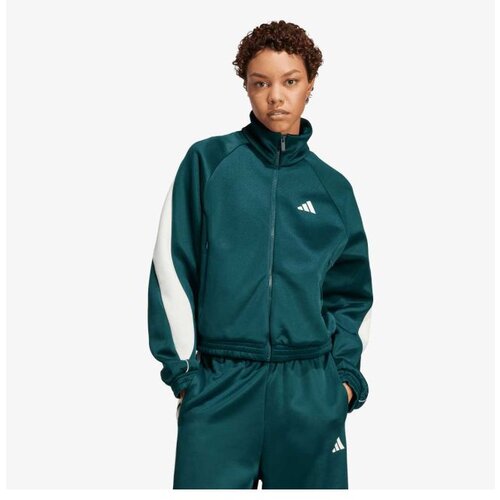 Adidas W stadium tt Slike