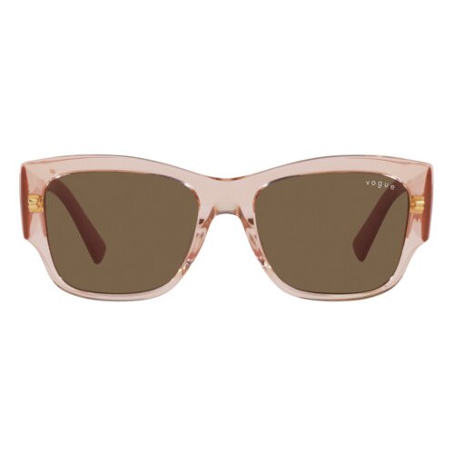 Vogue naočare za sunce VO 5462S 2954/73 Cene