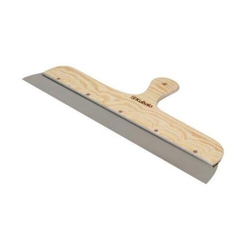 Kubala Rakel inox 350x48 drvena ručka leptir Cijene