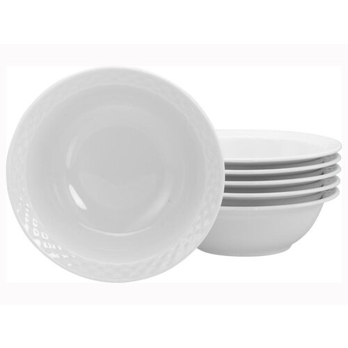 Creatable Set Skodelic Za Kosmiče Polo, 6-Delni Cene