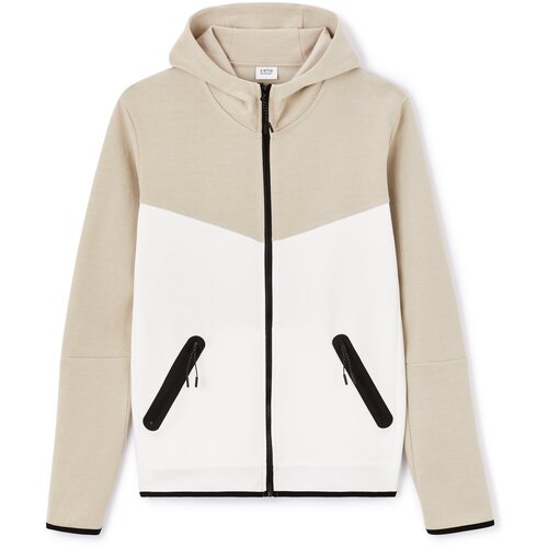 Celio Lenewyoke Sweatshirt - Men&amp;#039;s Slike