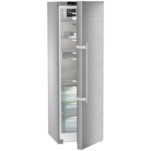 Liebherr Hladilnik SRBstc 529i Cene