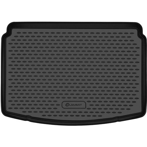 Novline element kadica za gepek cupra formentor 2020/ duplo dno-donja/ 1 kom. Cene
