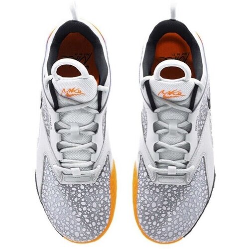 Nike Fitnes / Trening Zoom Hyperace 3 SE Bela Slike