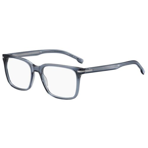 Hugo Boss Naočare HB 1602 PJP Cene