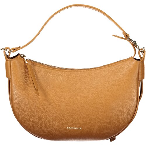 Coccinelle WOMEN&#39;S BROWN BAG Cene