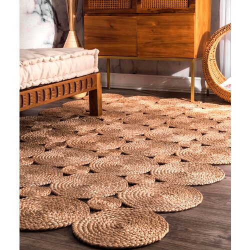 Conceptum Hypnose tepih 00011A natural 120 x 180 (932ELT2010) Cene