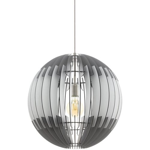 Eglo 96747 - Viseće svetlo OLMERO 1xE27/60W/230V Cene