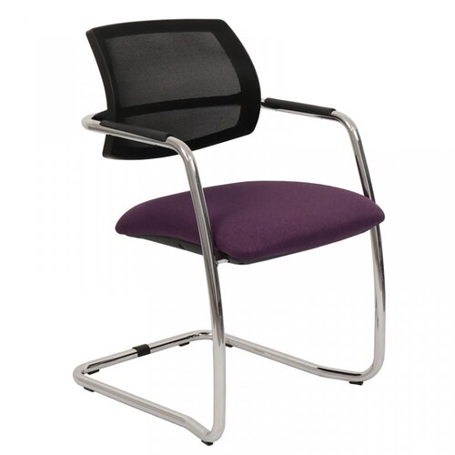 Olimp Sport Konferencijska stolica 2182/S Magix Net Cene