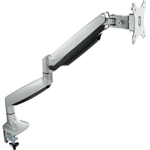 TooQ Sooport prevečq db3032tnr-s 13-32 &amp;#039;&amp;#039;max 9kg, (21274007) Slike