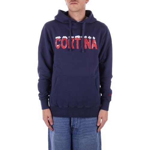 Mc2 Saint Barth TRI000102255G Slike