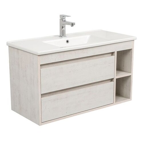  Shelf Nord 100 zidni Cene
